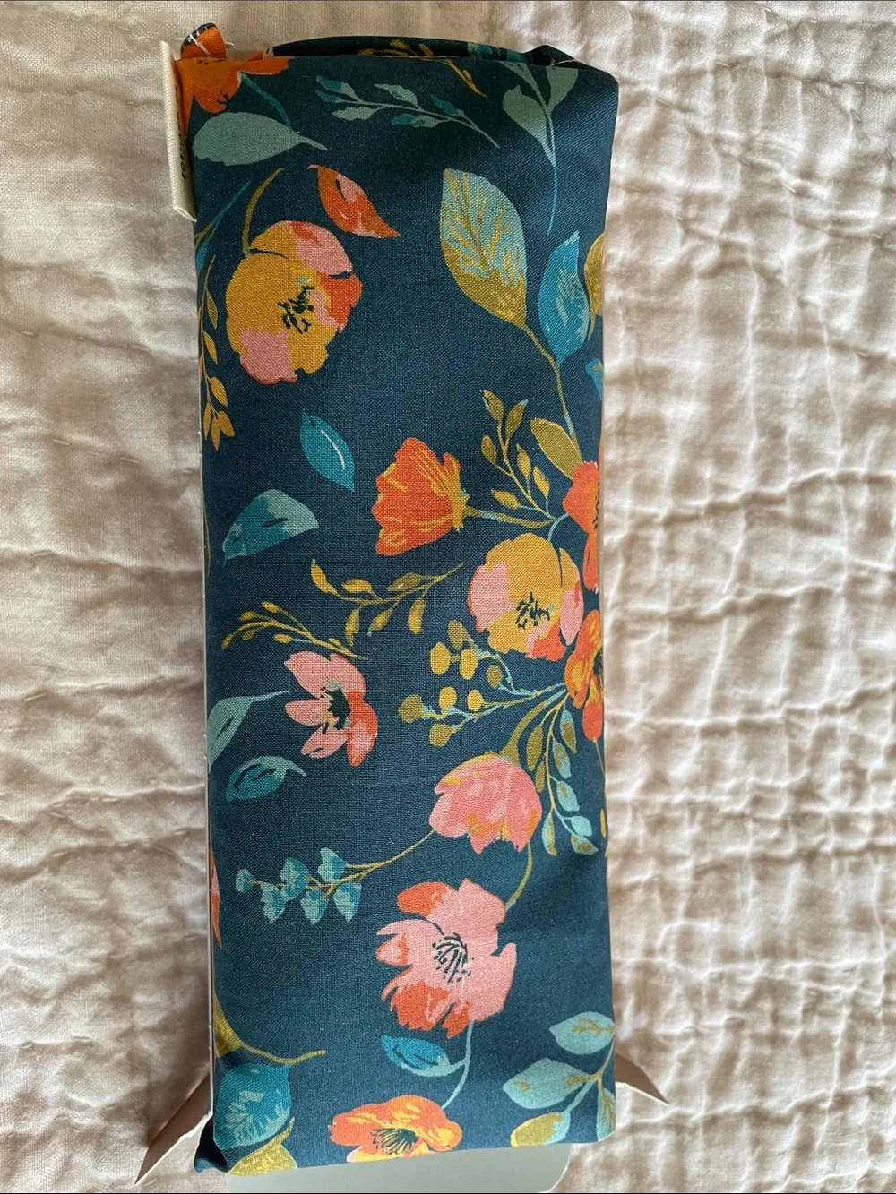 French Lavender Aromatherapy Eye Pillow